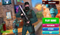 create money making game for android with ads