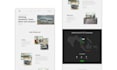convert web design in figma to HTML, CSS