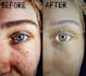do professional high end photo editing and retouching