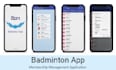 develop android apps with jetpack compose using kotlin and IOS with swift UI