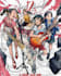 draw anime and manga