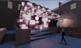 provide 3d modeling and rendering exterior and interior visualisation, drafting