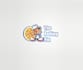 do professional pizza restaurant logo design