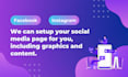 manage your facebook business page