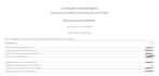 provide bookkeeping and accounting services