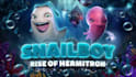 create a 3d logo for your game