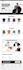 be typescript developer, platform integration, saas, web app development
