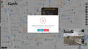 install gps live tracking system traccar