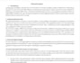 write scientific research methodologies and proposals