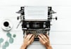 research and write your professional video script