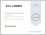 provide website SEO audit report and competitor analysis