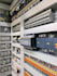 do electrical sld wiring diagram single line power, controls