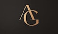 do modern minimalist logo
