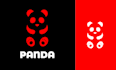 design unique trendy logo design