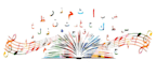 teach arabic language for all ages