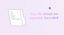 create custom 2d explainer videos for your brand or business