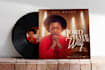 design a unique album cover and cd cover
