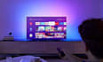 develop live streaming app, ott platform, live tv channel app for android , ios
