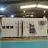 draw electrical drawing switchgear board panel layout wiring