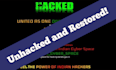 fix your hacked wordpress website and remove malware and viruses from it