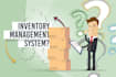 do hotel consultancy relating to inventory management and hotel operations