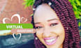 be your creative, reliable virtual assistant