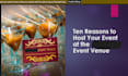 edit your powerpoint presentation