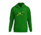do clo 3d clothing mockup animation for your tshirt and sweatshirt