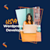 create wordpress website in USA