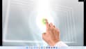 do corporate animated video edit