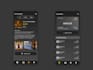 design your ai product mvp UI UX, from idea to prototype