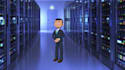 professionally scrape and verify your data for accuracy