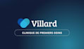 design modern and outstanding logo