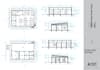 be the architect or draftsman to draw your floor plan using autocad