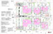 design and draw topographical and contour maps from data