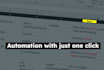 do excel, excel formulas, excel automation, and excel vba