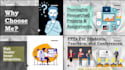create high quality powerpoint presentation