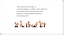 bring the crowd to your crowdfunding campaign