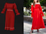 make professional sewing patterns and clo 3d of your garment