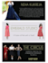 design PROFESSIONAL Banner in 24 Hours