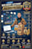 be amazon fba virtual assistant for amazon private label fba product research