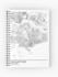 make a mapbook in arcgis