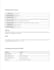 create IT security policies based on nist standards