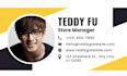 create clickable email signature with fast delivery