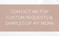 write social media captions for your business