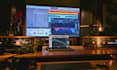provide professional mix feedback to improve your sound