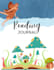 create a professional book cover, formatting, layout