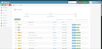 asistente virtual, data entry, tareas administrativas y más