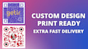 create a qr code with your business logo