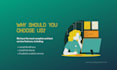 install wordpress theme and make it look exactly like demo